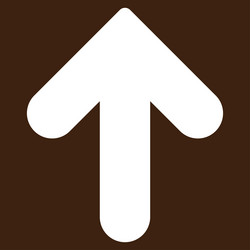 Similar image 8501656