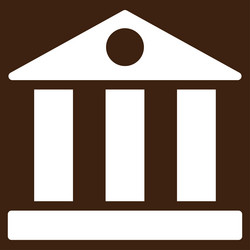 Similar image 8501657