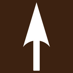 Similar image 8501659