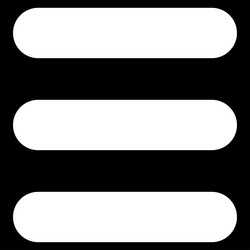 Similar image 8501660