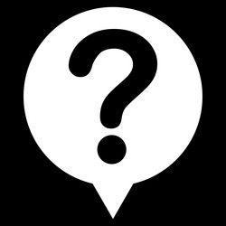 Similar image 8501661