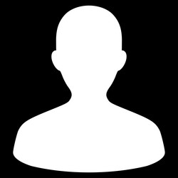 Similar image 8501664