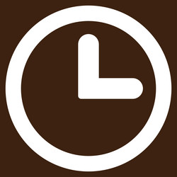 Similar image 8501668