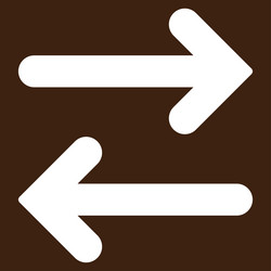 Similar image 8501670