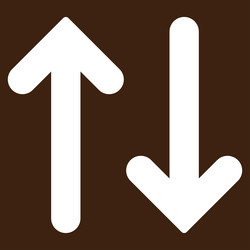 Similar image 8501671