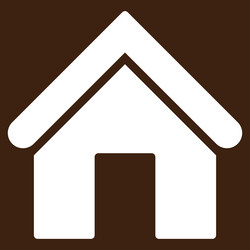 Similar image 8501672