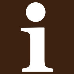 Similar image 8501673