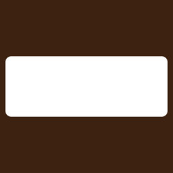 Similar image 8501674