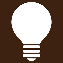 Similar image 8501676