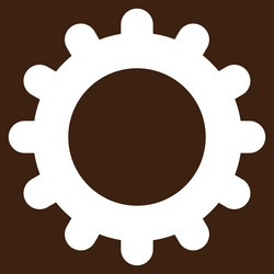 Similar image 8501677