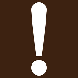 Similar image 8501678