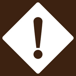 Similar image 8501679