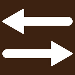 Similar image 8501681