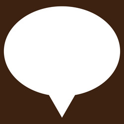 Similar image 8501682