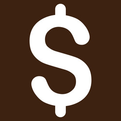 Similar image 8501683