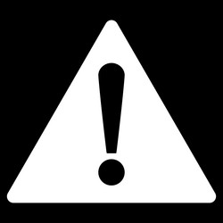 Similar image 8501684