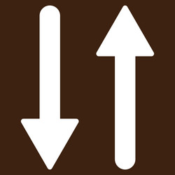 Similar image 8501685