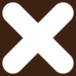 Similar image 8501686