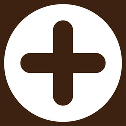 Similar image 8501687