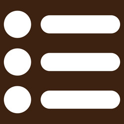 Similar image 8501688