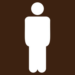 Similar image 8501689