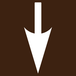 Similar image 8501692