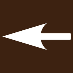 Similar image 8501693