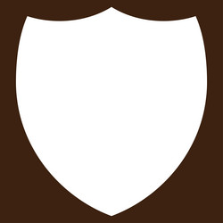 Similar image 8501694