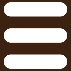 Similar image 8501696