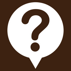 Similar image 8501697