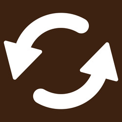 Similar image 8501698