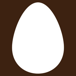 Similar image 8501700