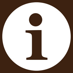 Similar image 8501702