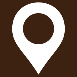 Similar image 8501703