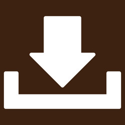 Similar image 8501704