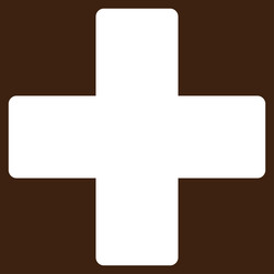 Similar image 8501705