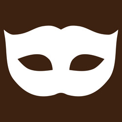 Similar image 8501706