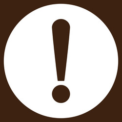 Similar image 8501707