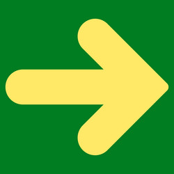 Similar image 8501733