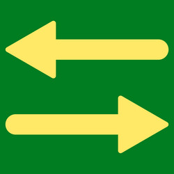 Similar image 8501735