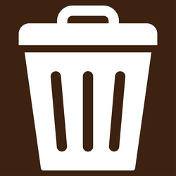 Similar image 8501736