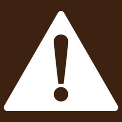 Similar image 8501737