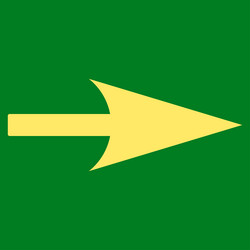 Similar image 8501740