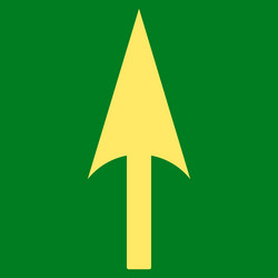 Similar image 8501741