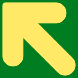 Similar image 8501743