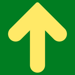 Similar image 8501744