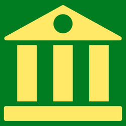 Similar image 8501745