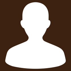 Similar image 8501746