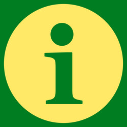 Similar image 8501750