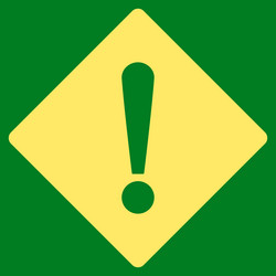 Similar image 8501752